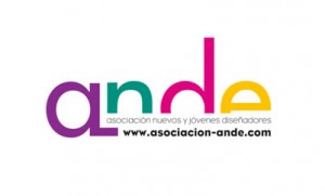 ande