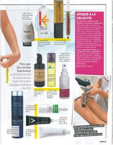 ondas acusticas de choque celulitis