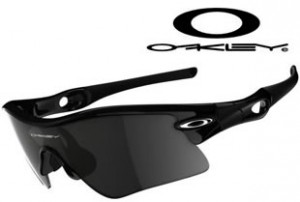 Gafas de sol Oakley