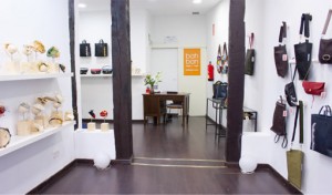 bahban-store-madrid