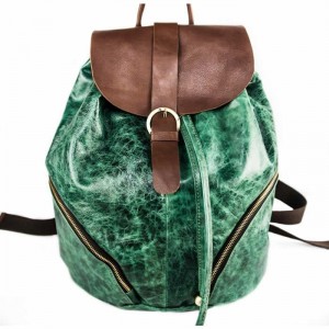 bolso-mochila-royal