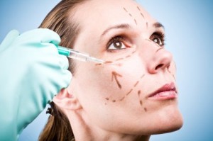 botox