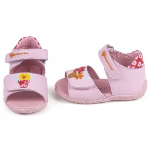 sandalias agatha ruiz de la prada