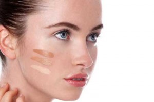 bb cream