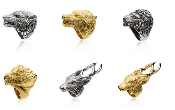 aristocrazy juego de tronos 2