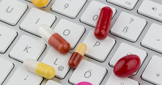 medicamentos por internet