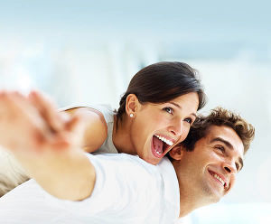 sexo pareja