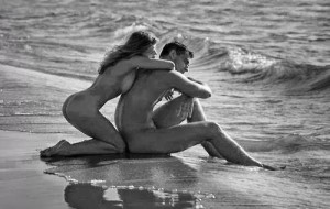 sexo pareja