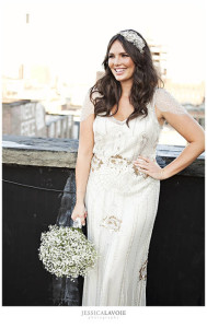 Candice-Huffine-NYC-Wedding-Photographer-18