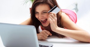 compras por internet