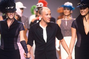 articulo_mbfwm_feb_2016