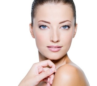 rinoplastia