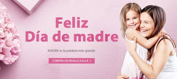 dia madre 2016