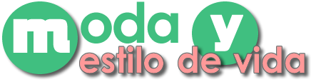 Moda y Estilo de vida