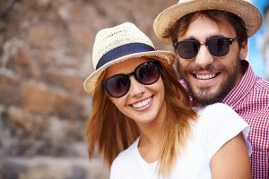 gafas de sol