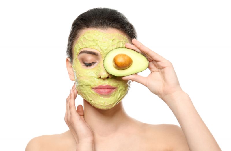 aguacate
