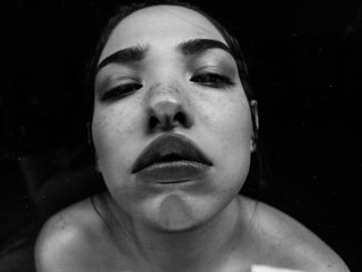 labios