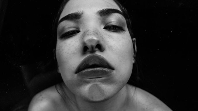 labios