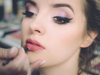 Maquillaje